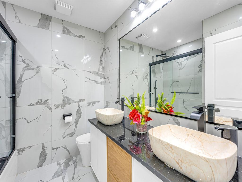 Listing Image for R3108948