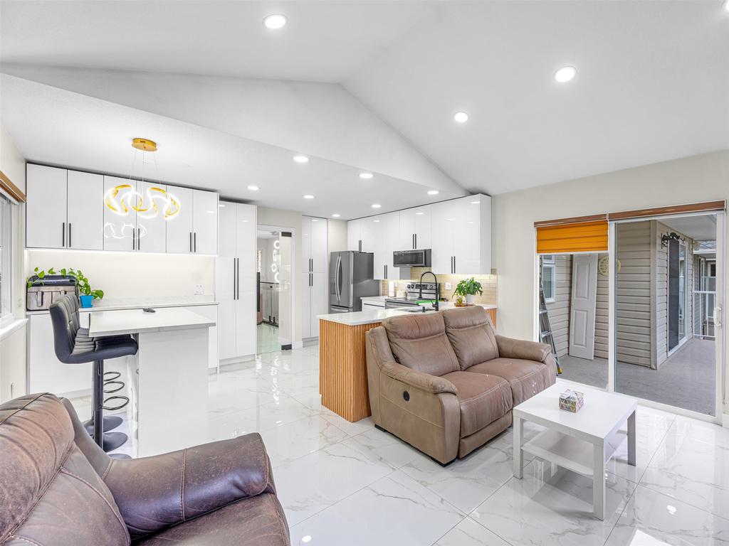 Listing Image for R3108948