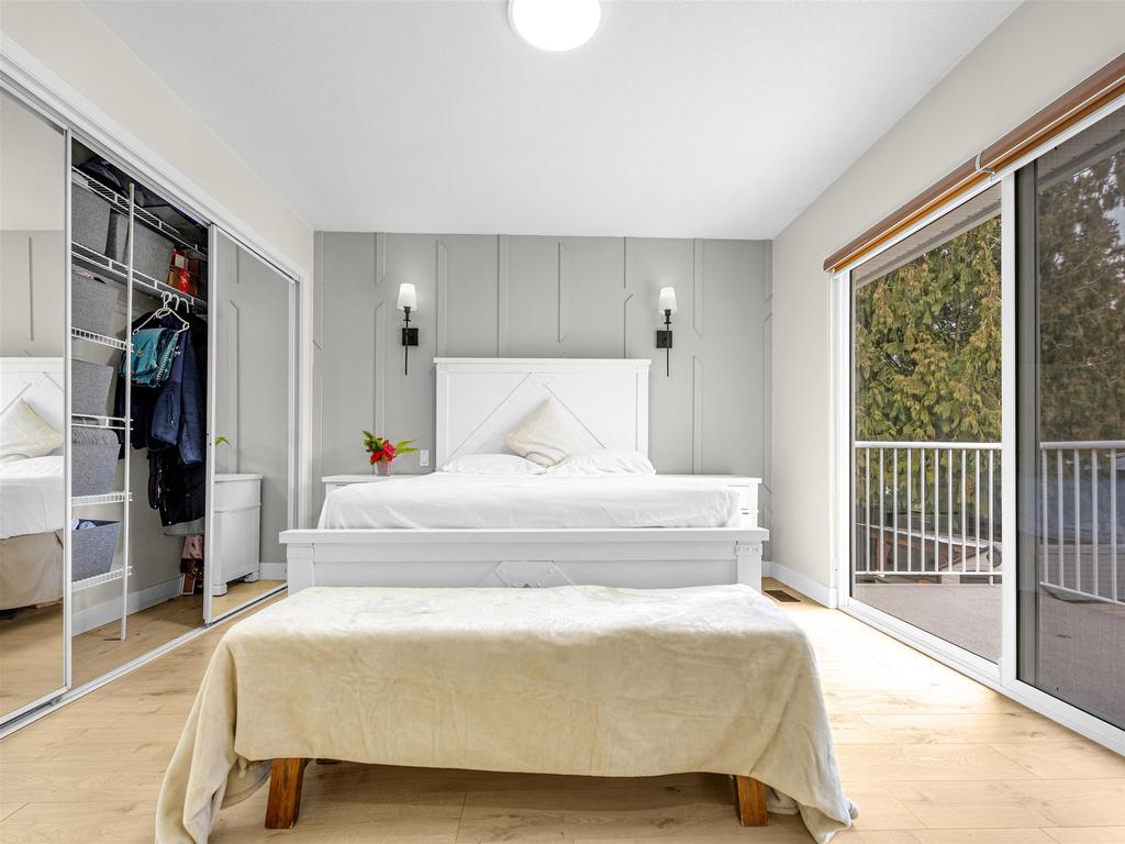 Listing Image for R3108948