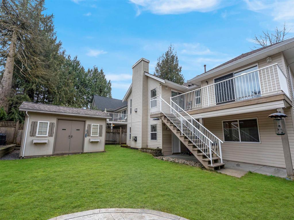 Listing Image for R3108948