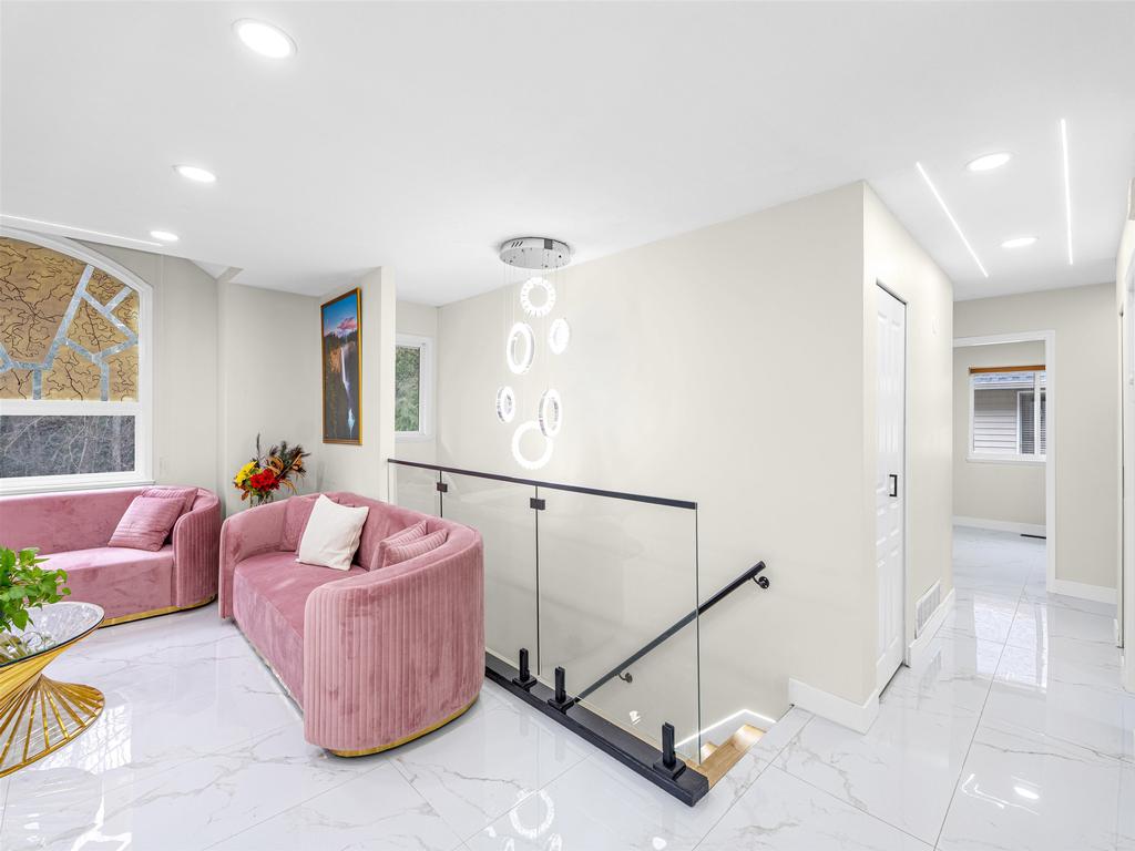 Listing Image for R3108948