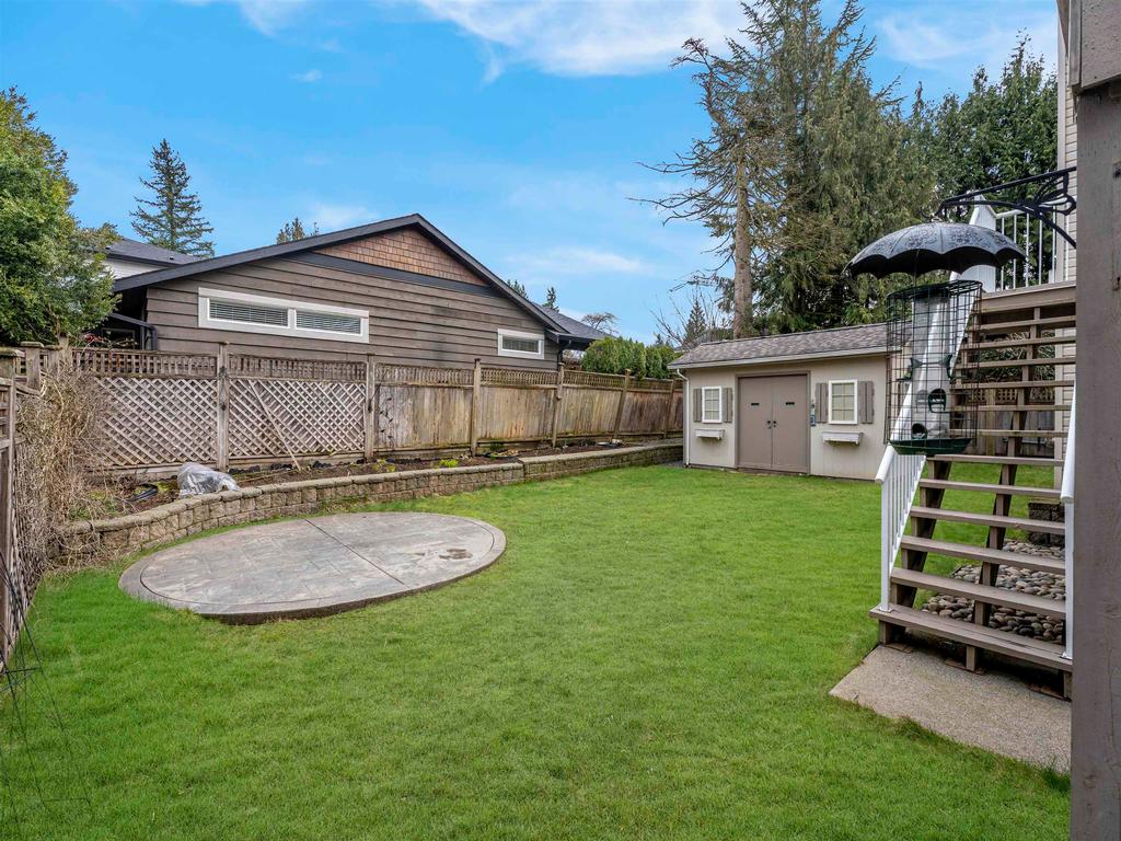 Listing Image for R3108948