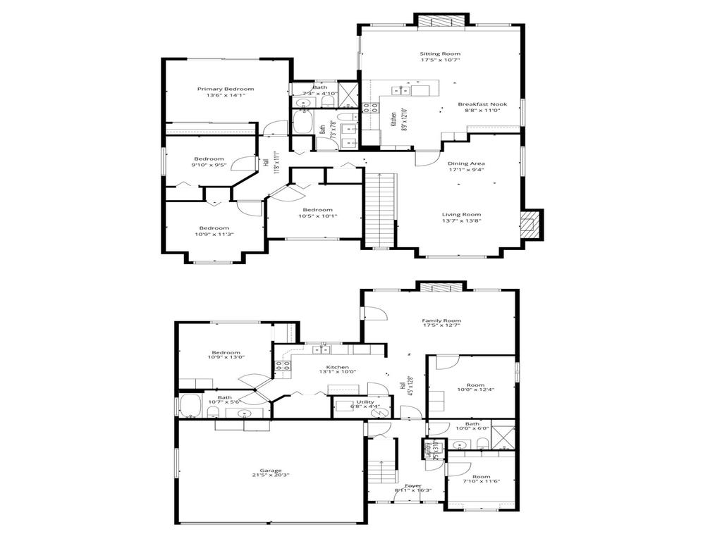 Listing Image for R3108948