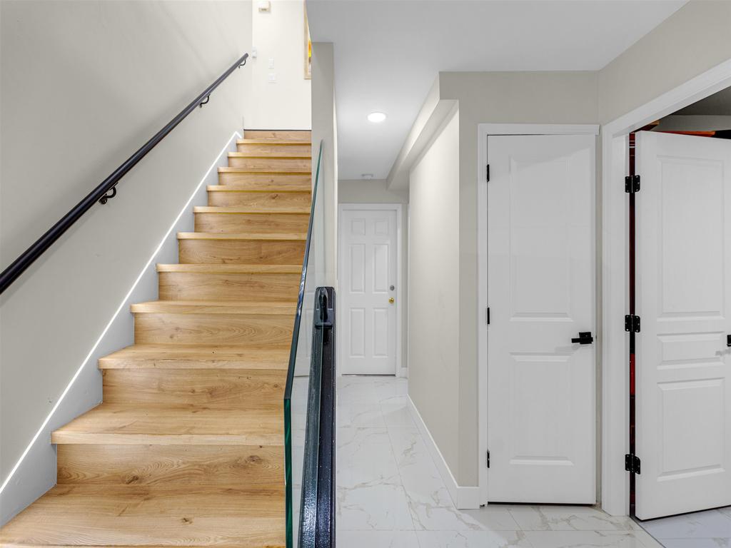 Listing Image for R3108948