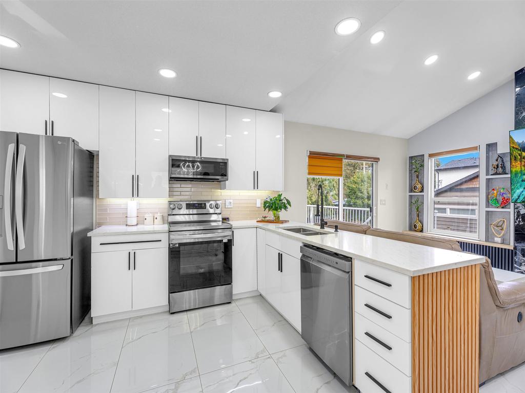 Listing Image for R3108948