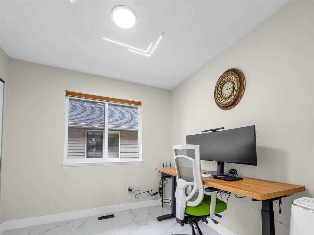 Listing Image for R3108948