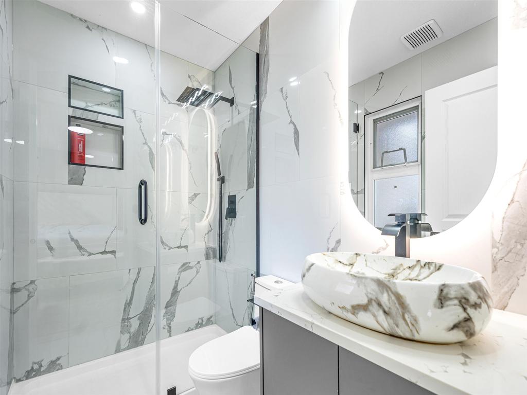 Listing Image for R3108948