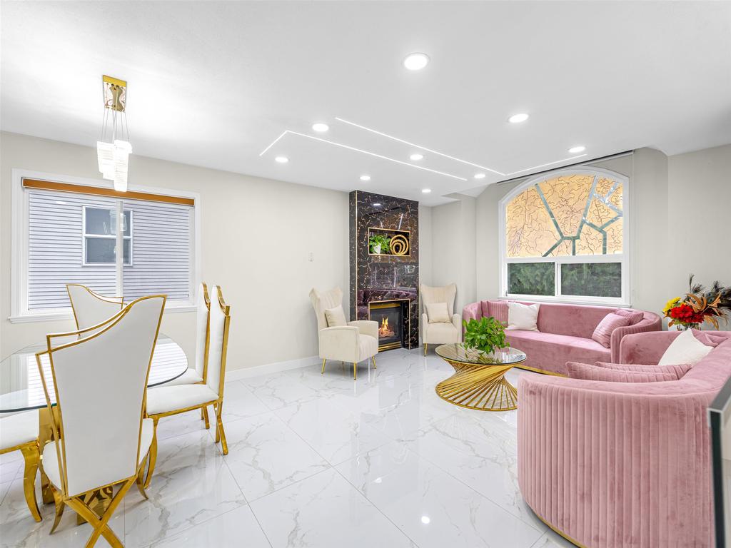 Listing Image for R3108948