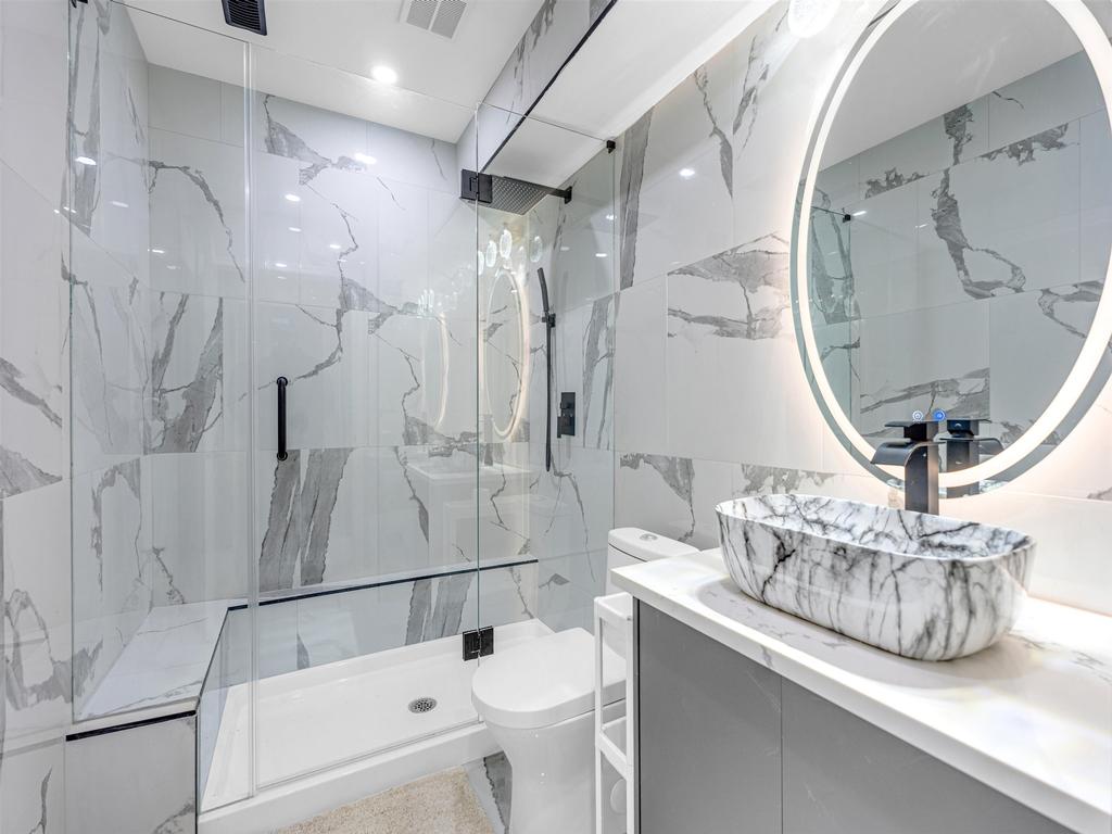 Listing Image for R3108948