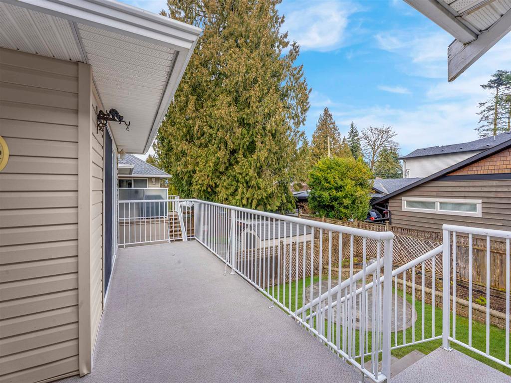 Listing Image for R3108948