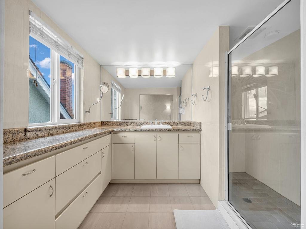 Listing Image for R3108968