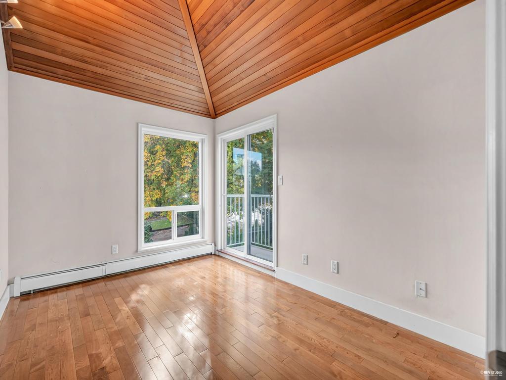 Listing Image for R3108968