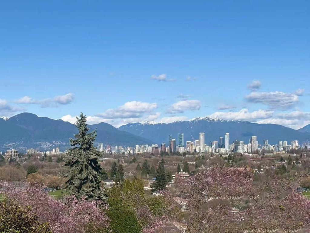 Listing Image for R3108968