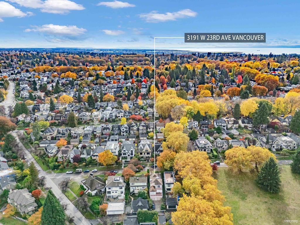 Listing Image for R3108968