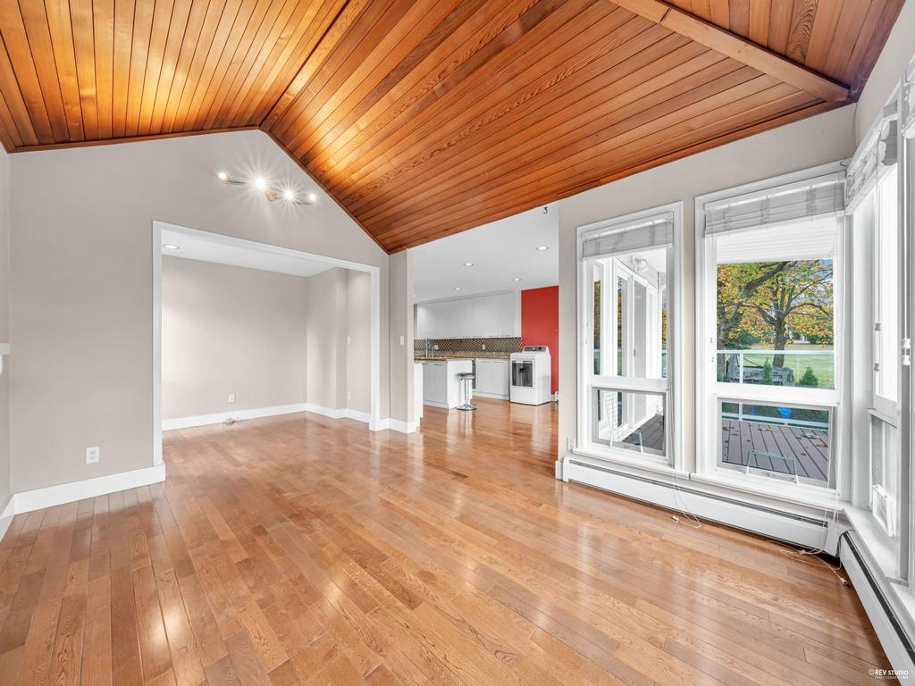 Listing Image for R3108968