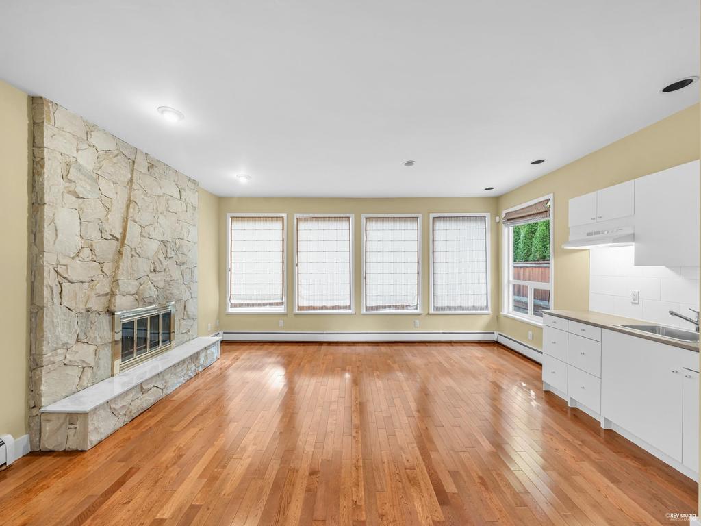 Listing Image for R3108968