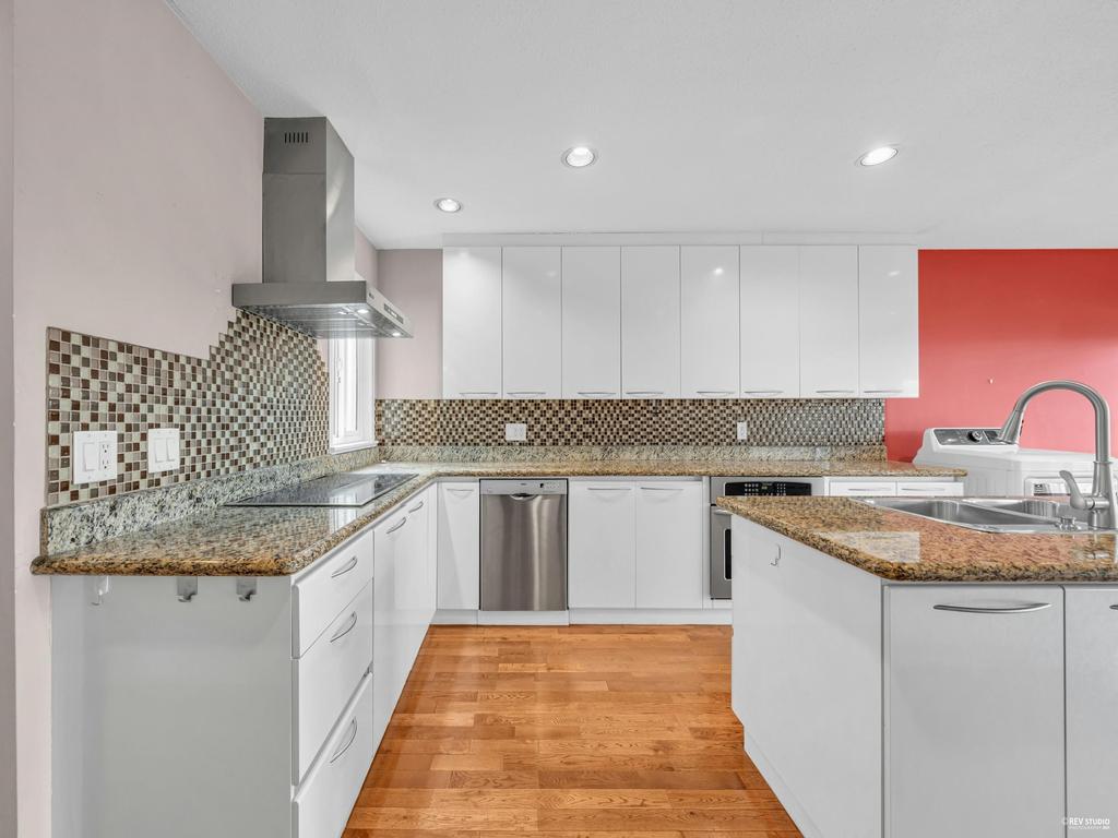 Listing Image for R3108968