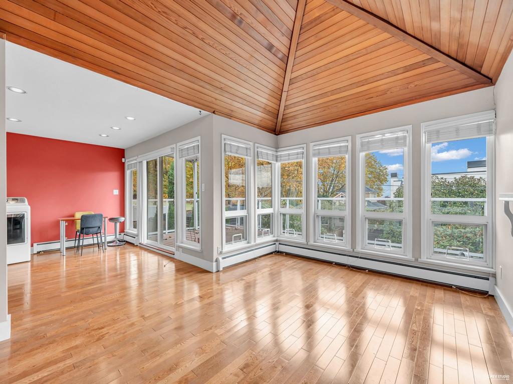 Listing Image for R3108968