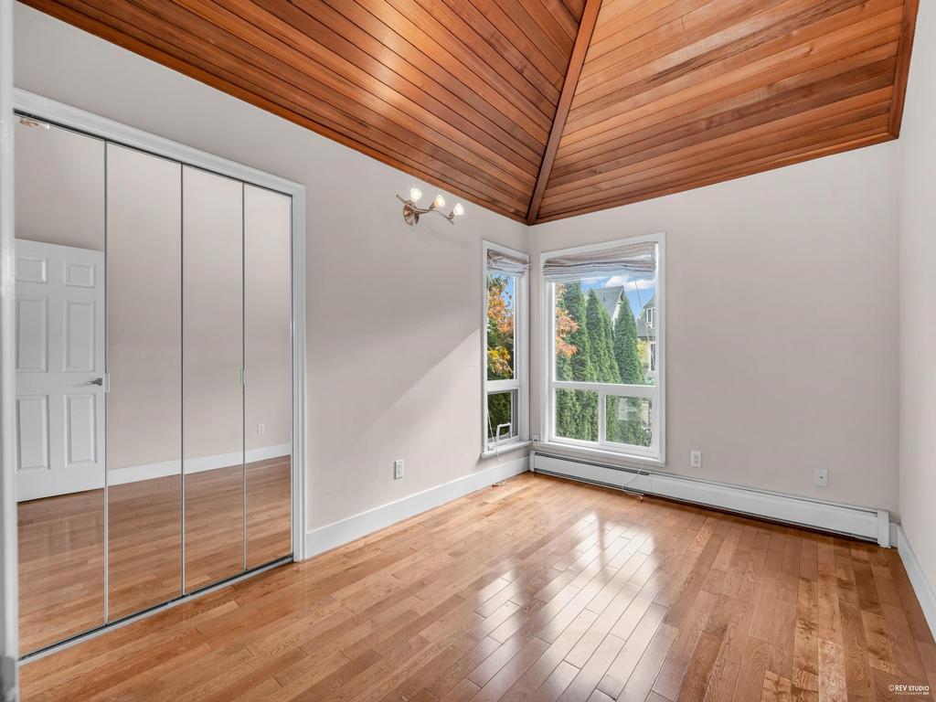 Listing Image for R3108968