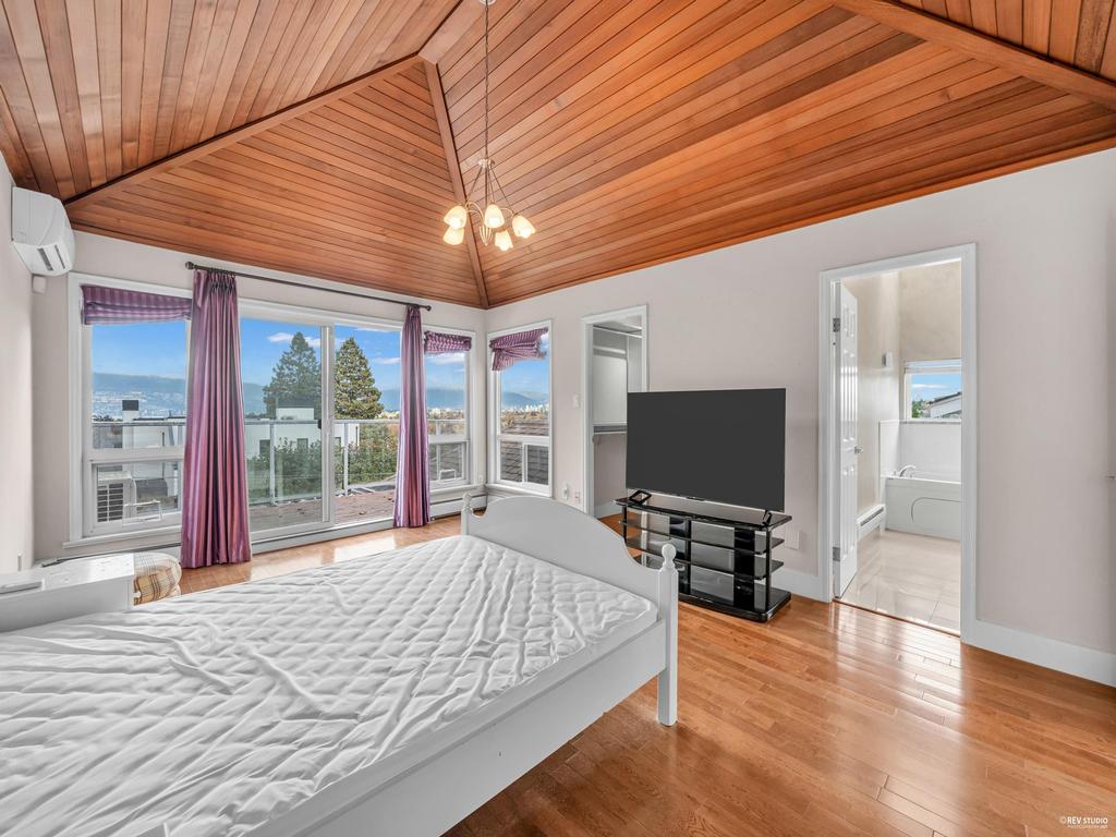 Listing Image for R3108968