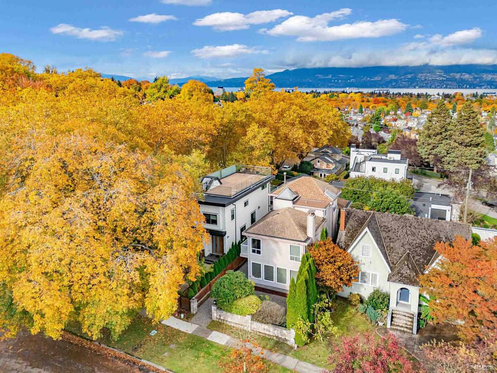 Listing Image for R3108968