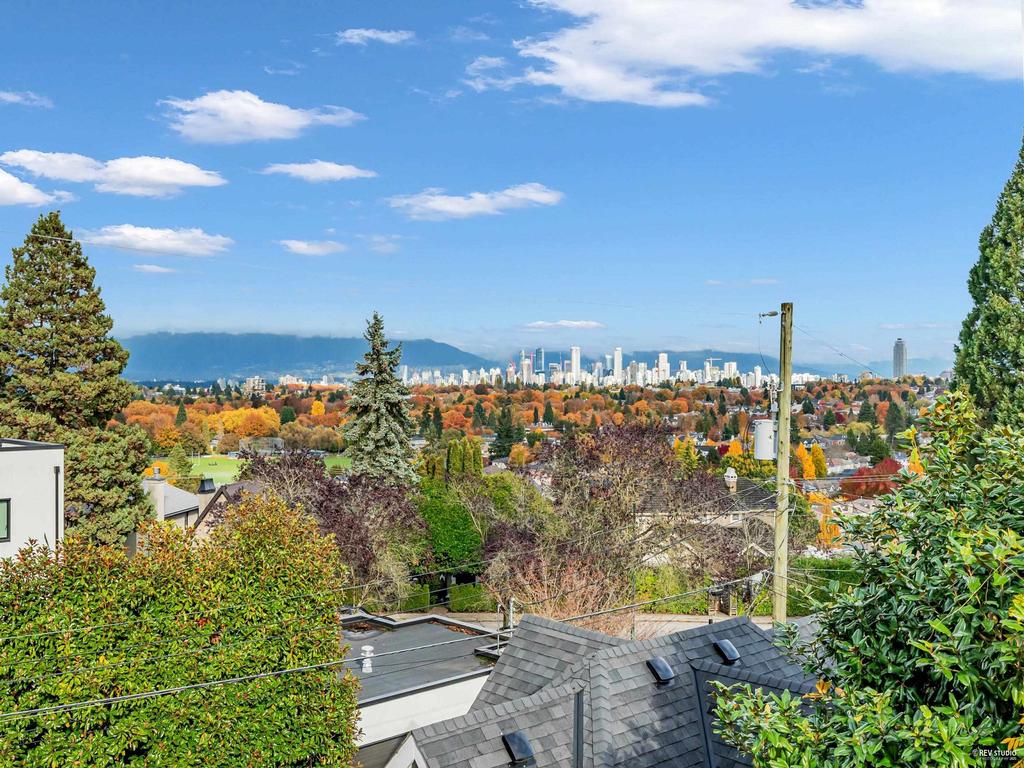 Listing Image for R3108968