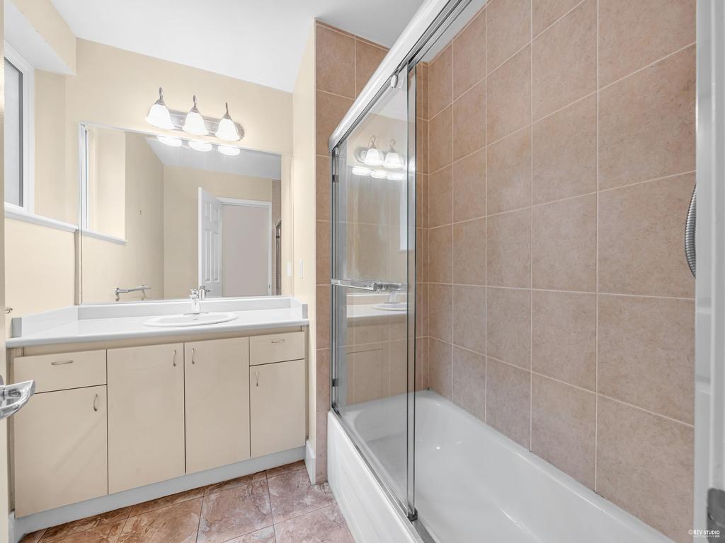 Listing Image for R3108968