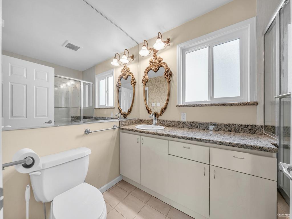 Listing Image for R3108968