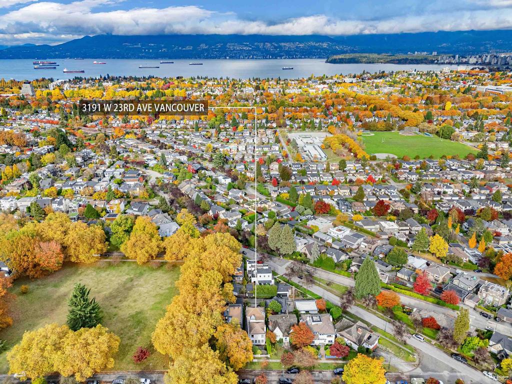 Listing Image for R3108968