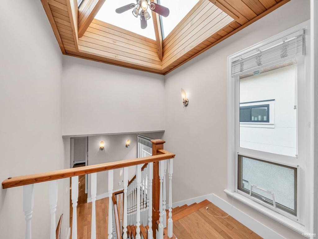 Listing Image for R3108968