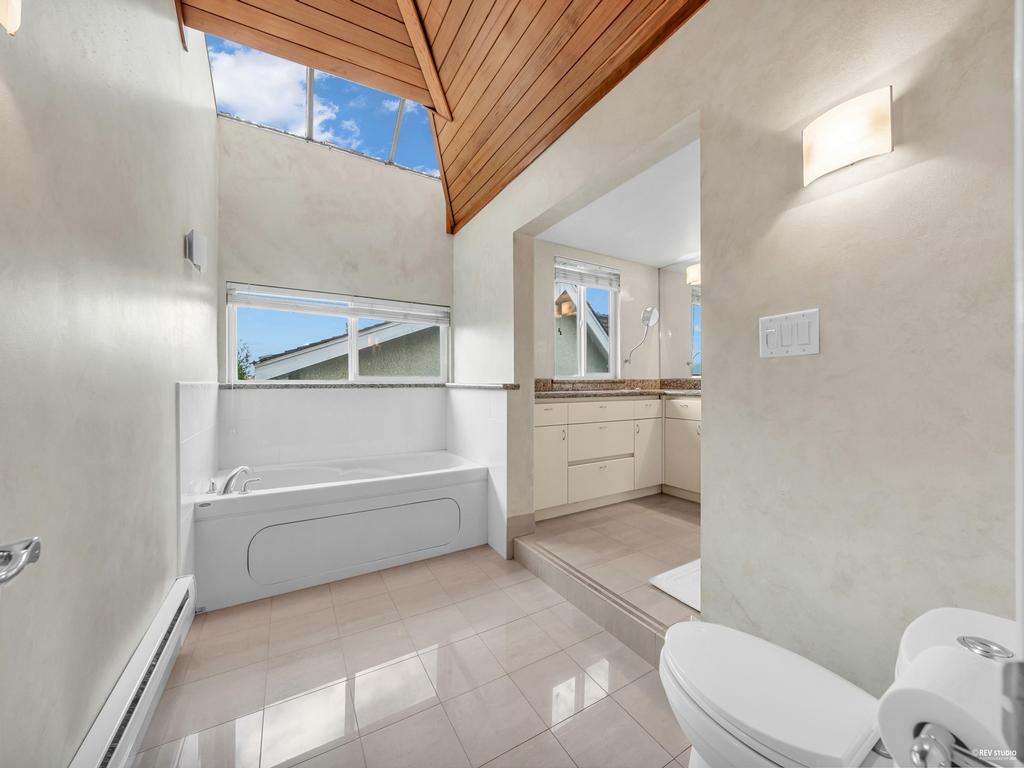 Listing Image for R3108968