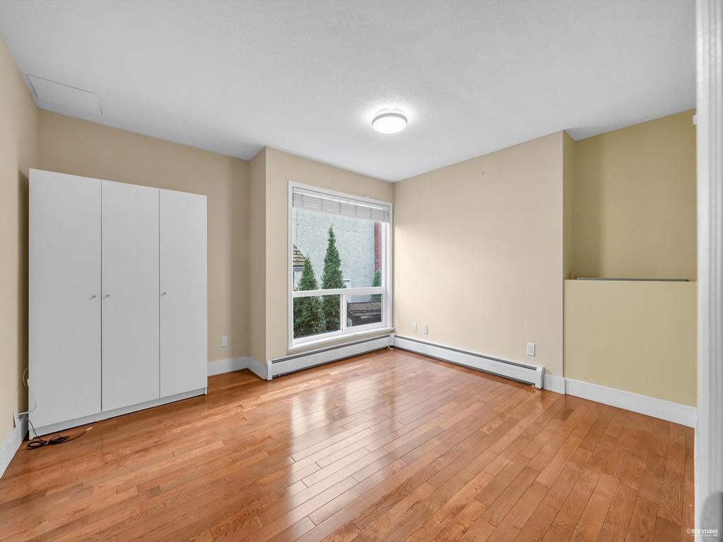 Listing Image for R3108968