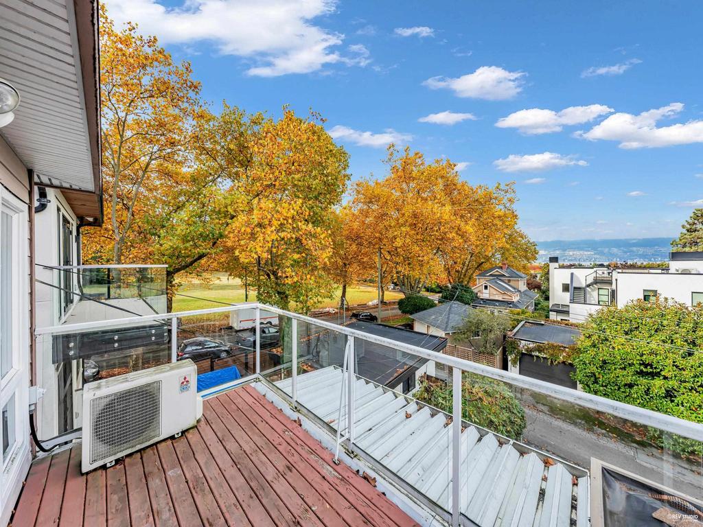 Listing Image for R3108968