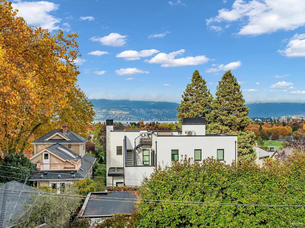 Listing Image for R3108968