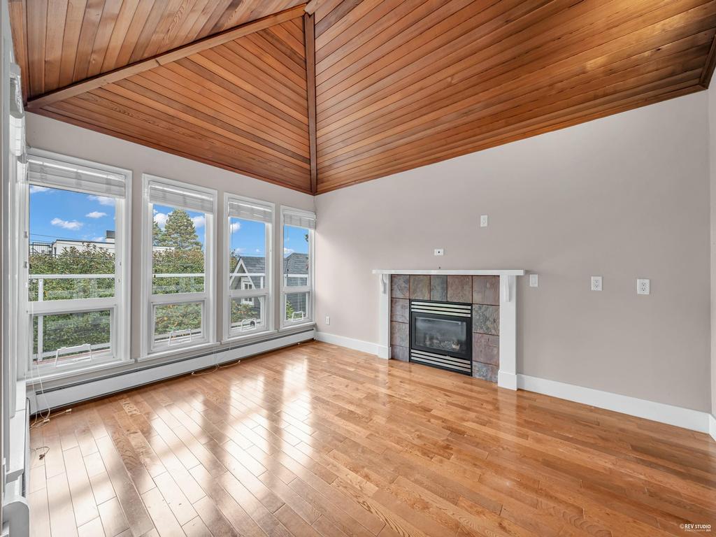 Listing Image for R3108968