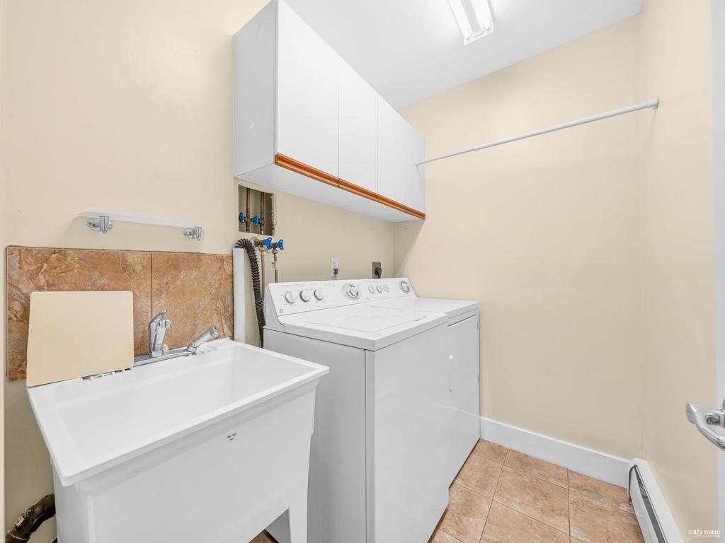 Listing Image for R3108968