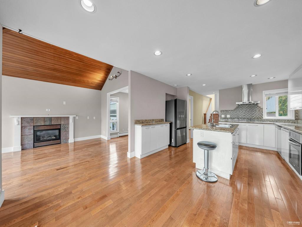 Listing Image for R3108968