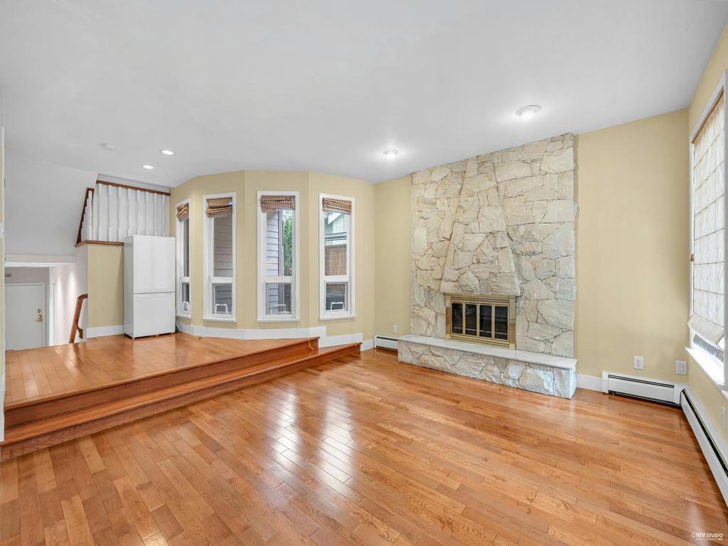 Listing Image for R3108968