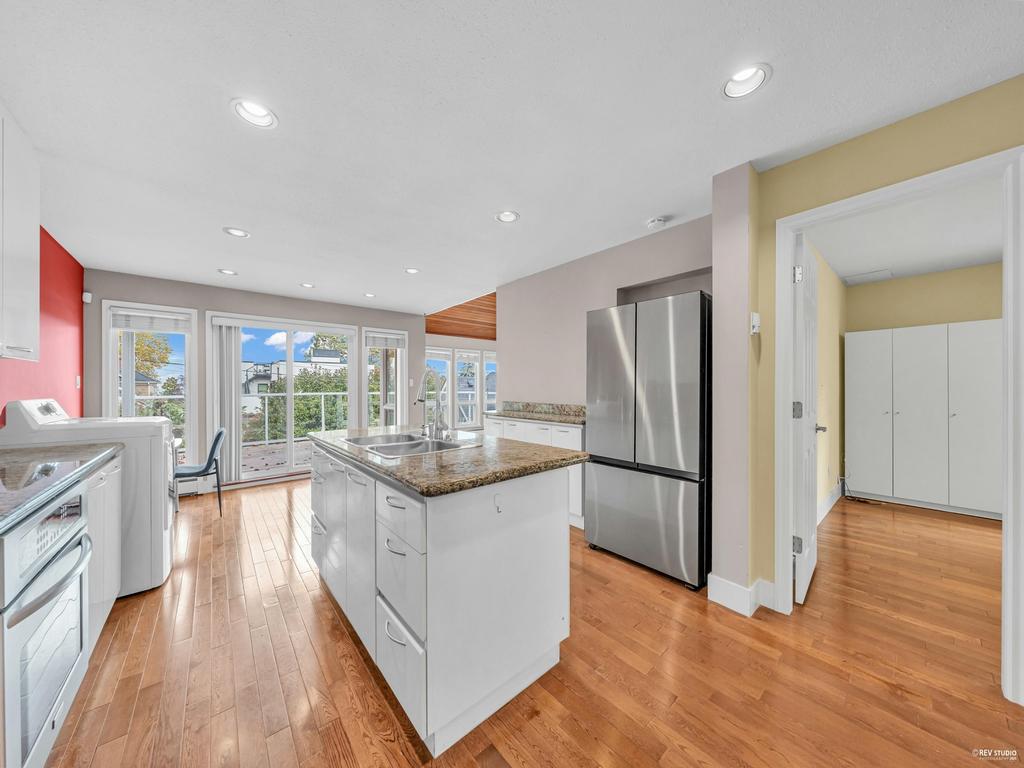 Listing Image for R3108968