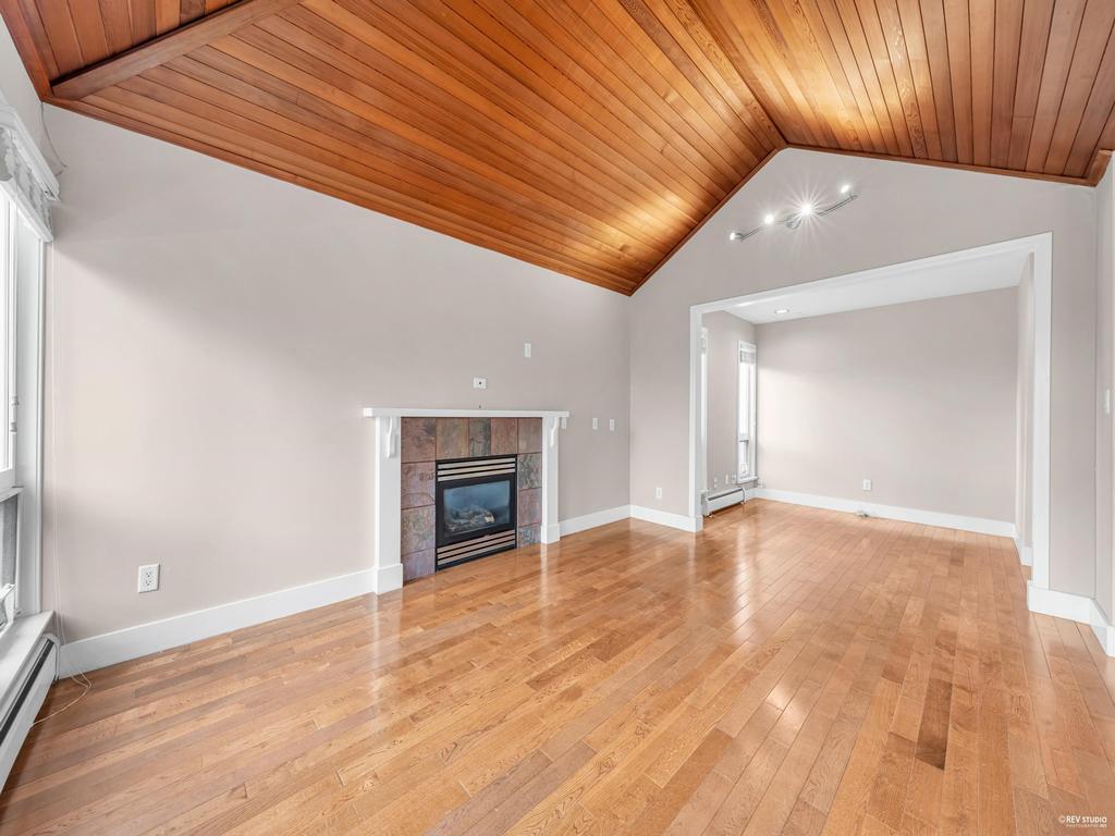 Listing Image for R3108968