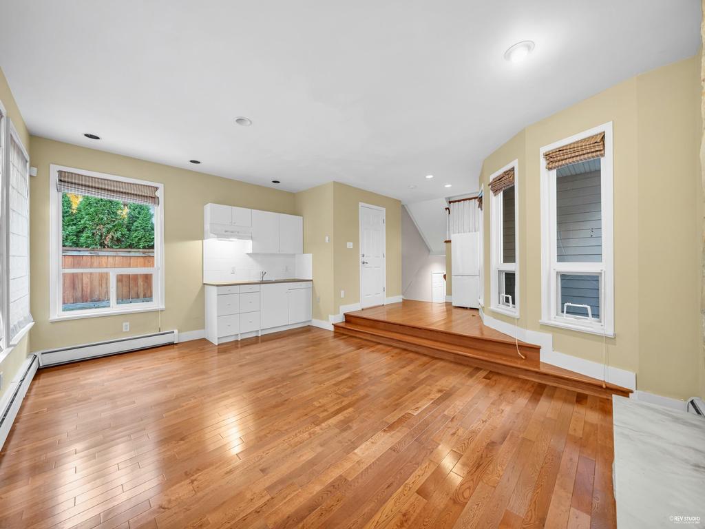 Listing Image for R3108968