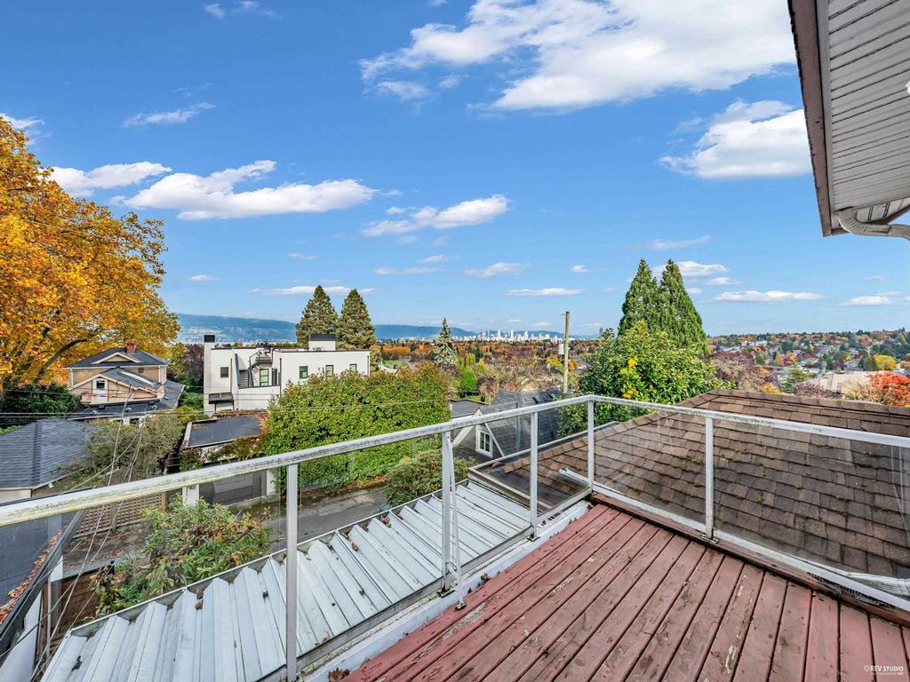 Listing Image for R3108968