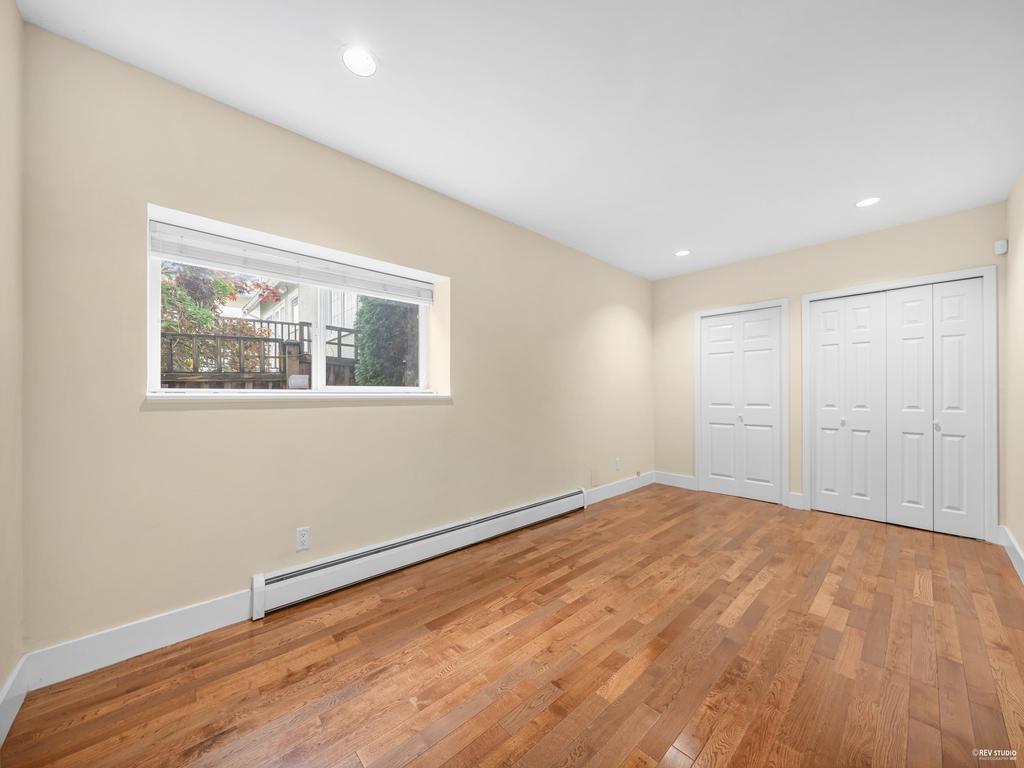 Listing Image for R3108968