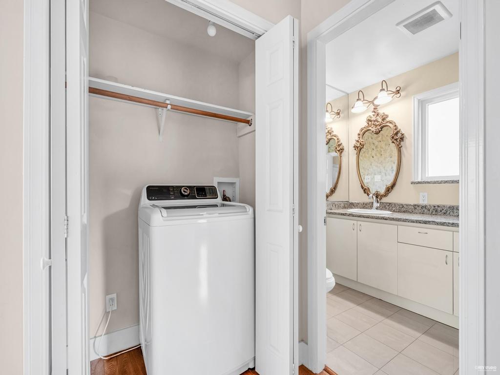 Listing Image for R3108968