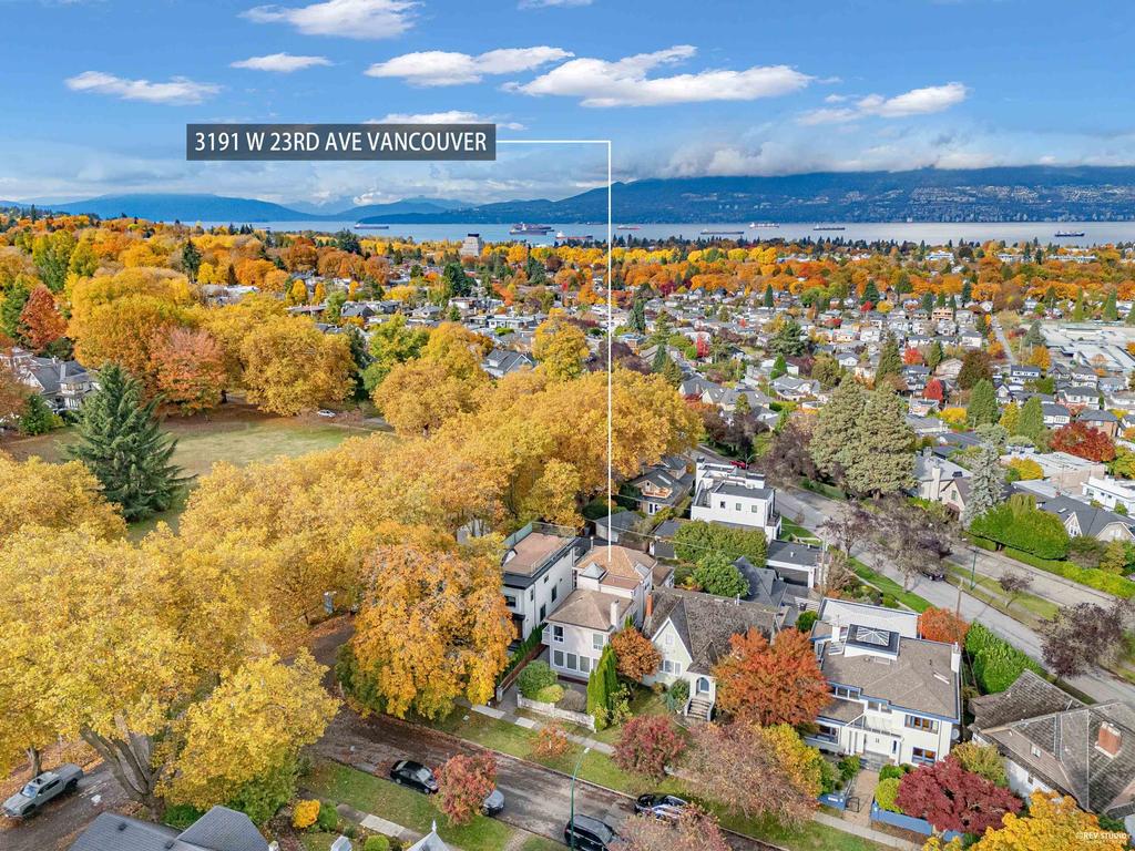 Listing Image for R3108968