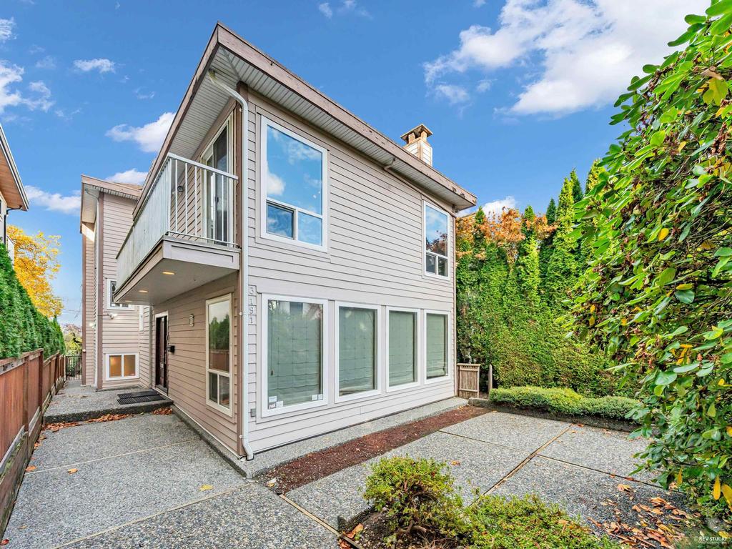 Listing Image for R3108968