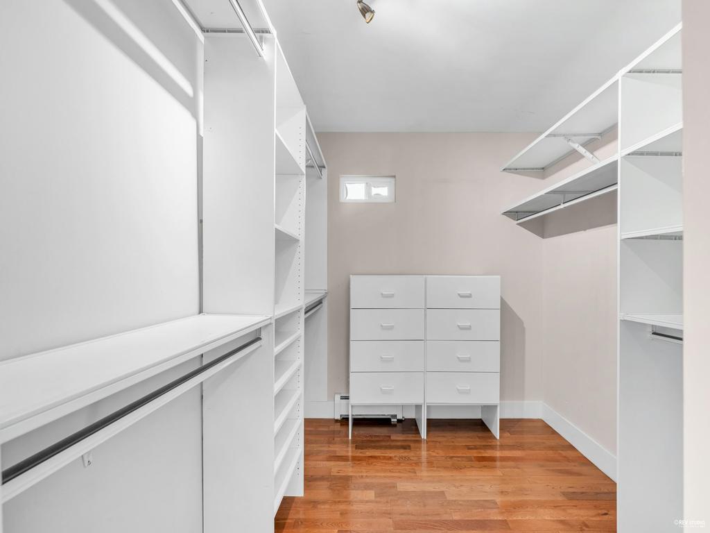 Listing Image for R3108968