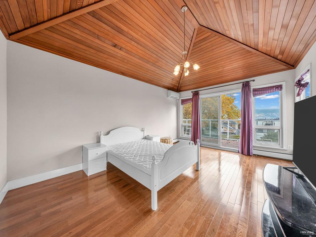 Listing Image for R3108968