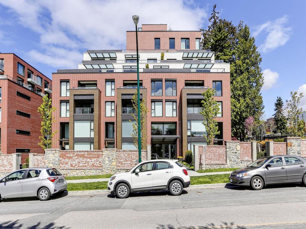 Listing Image for R3108971