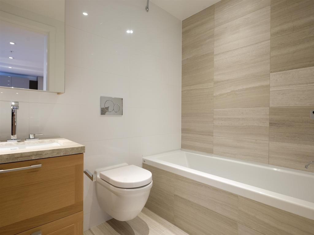 Listing Image for R3108971